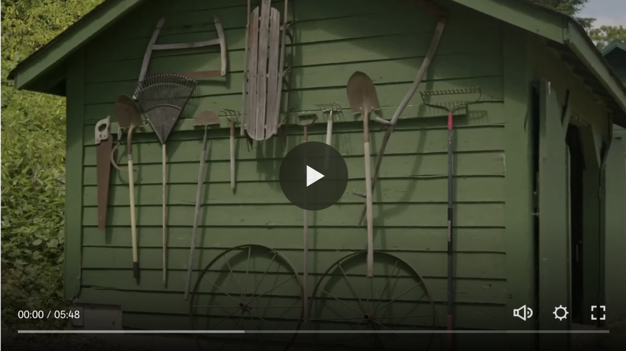 Hama Hama Oyster Bay Wedding