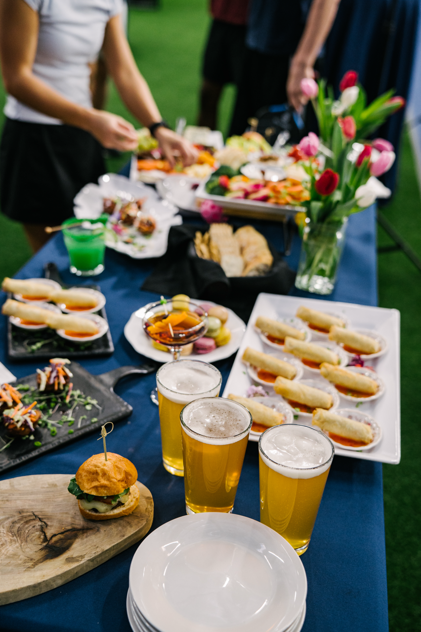 Side Out Tsunami-125 Large.png