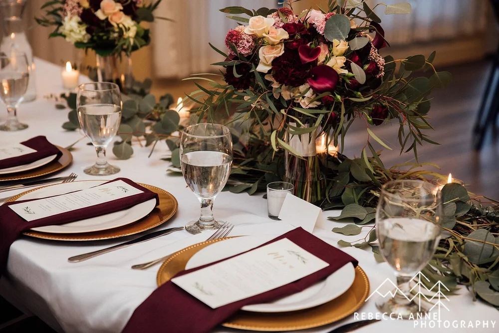 Culinary Center - Seattle - Blue Ribbon Cooking - Waterfront Venue ...