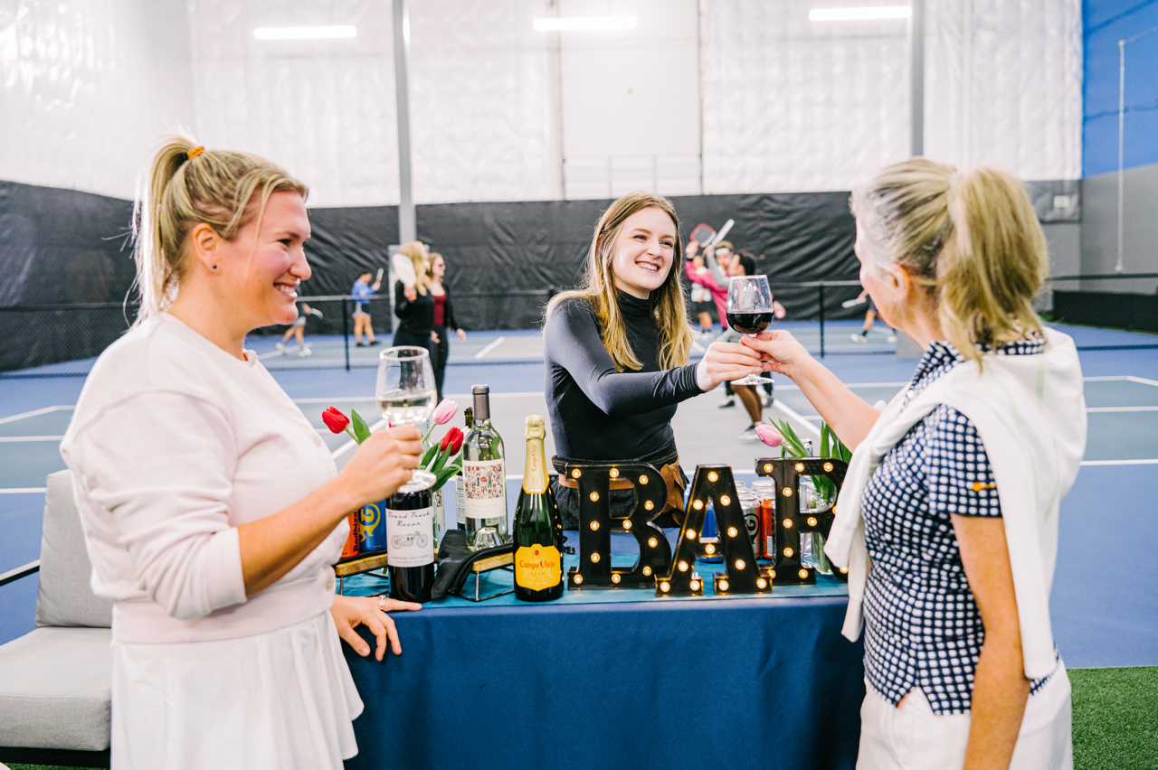 Side Out Tsunami-195 Large.png