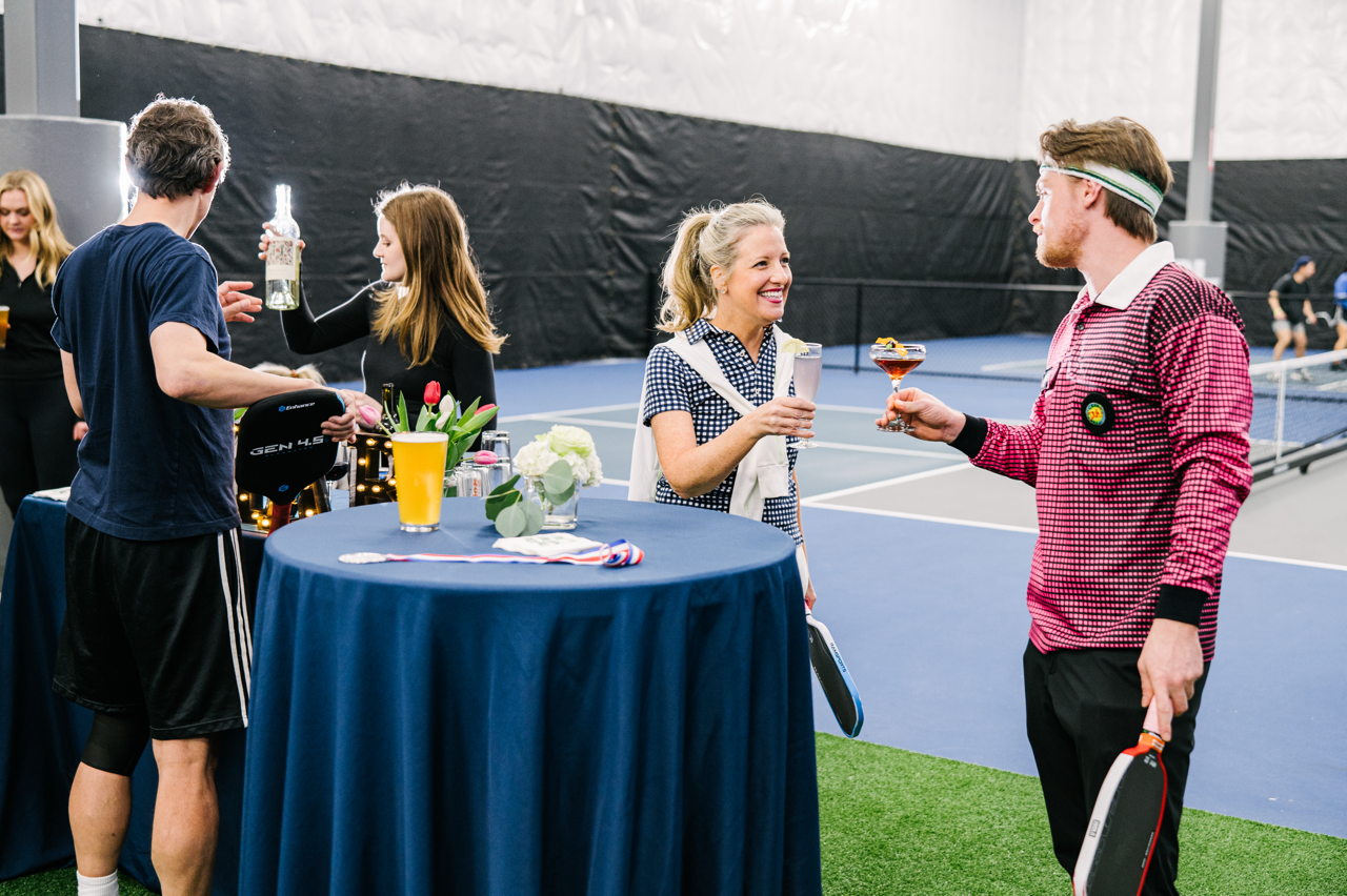 Side Out Tsunami-189 Large.png