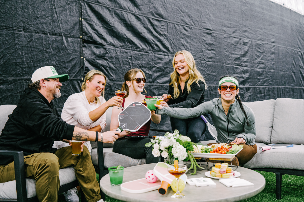 Side Out Tsunami-37 Large.png