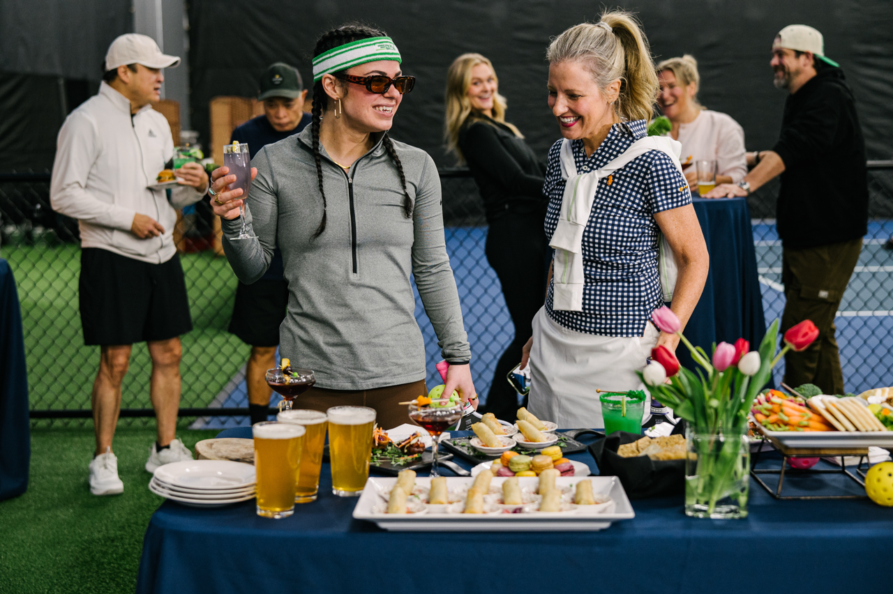 Side Out Tsunami-135 Large.png