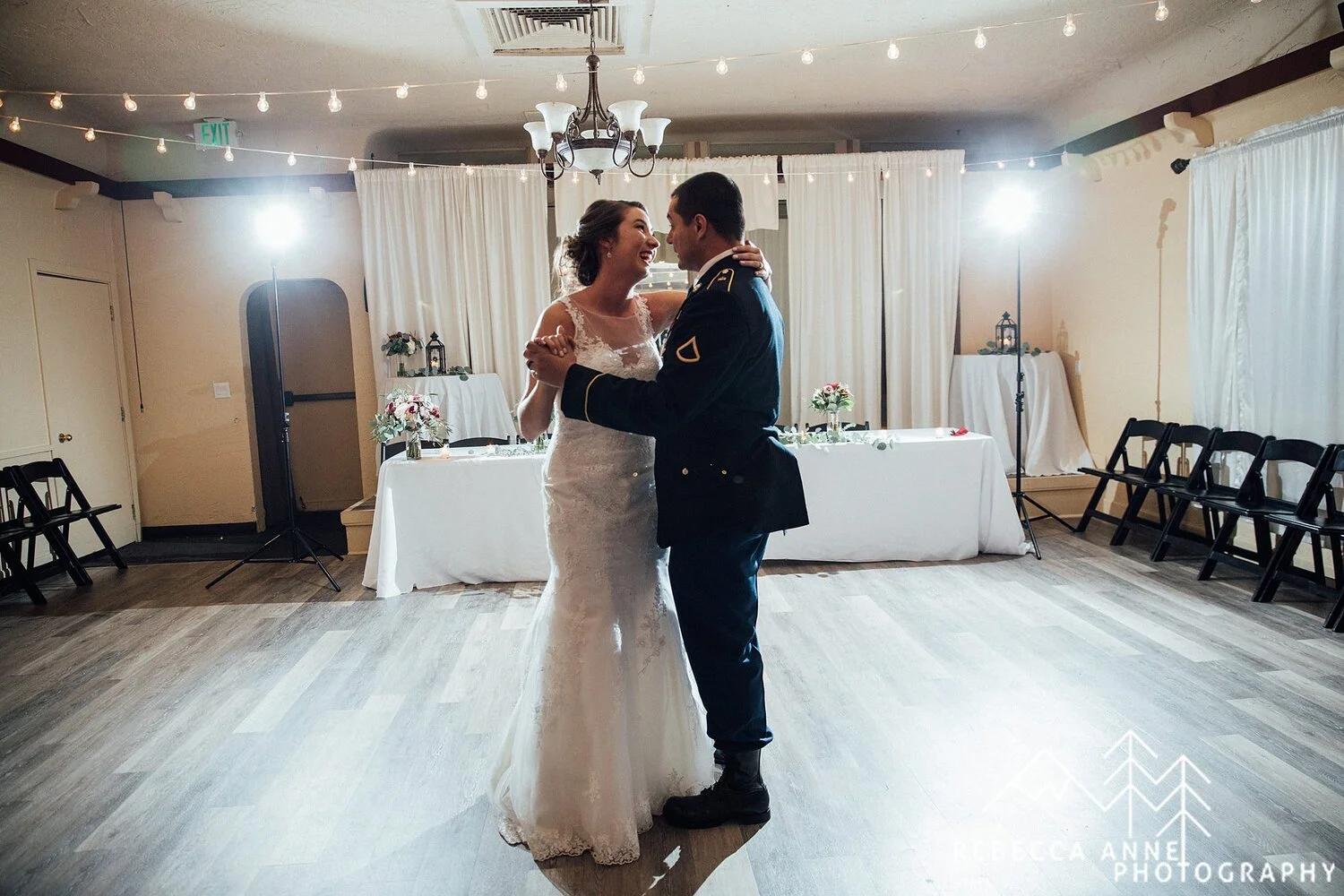 Blue-Ribbon-Cooking-Wedding-Rebekah-Carlos_1124.jpg