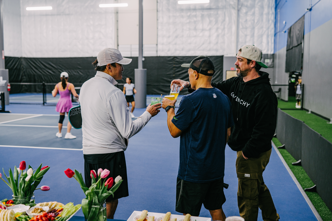 Side Out Tsunami-113 Large.png