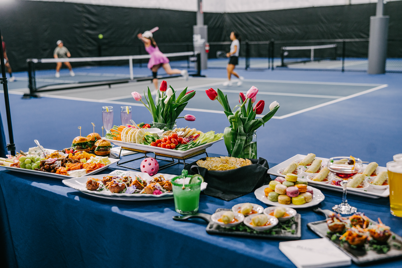 Side Out Tsunami-110 Large.png