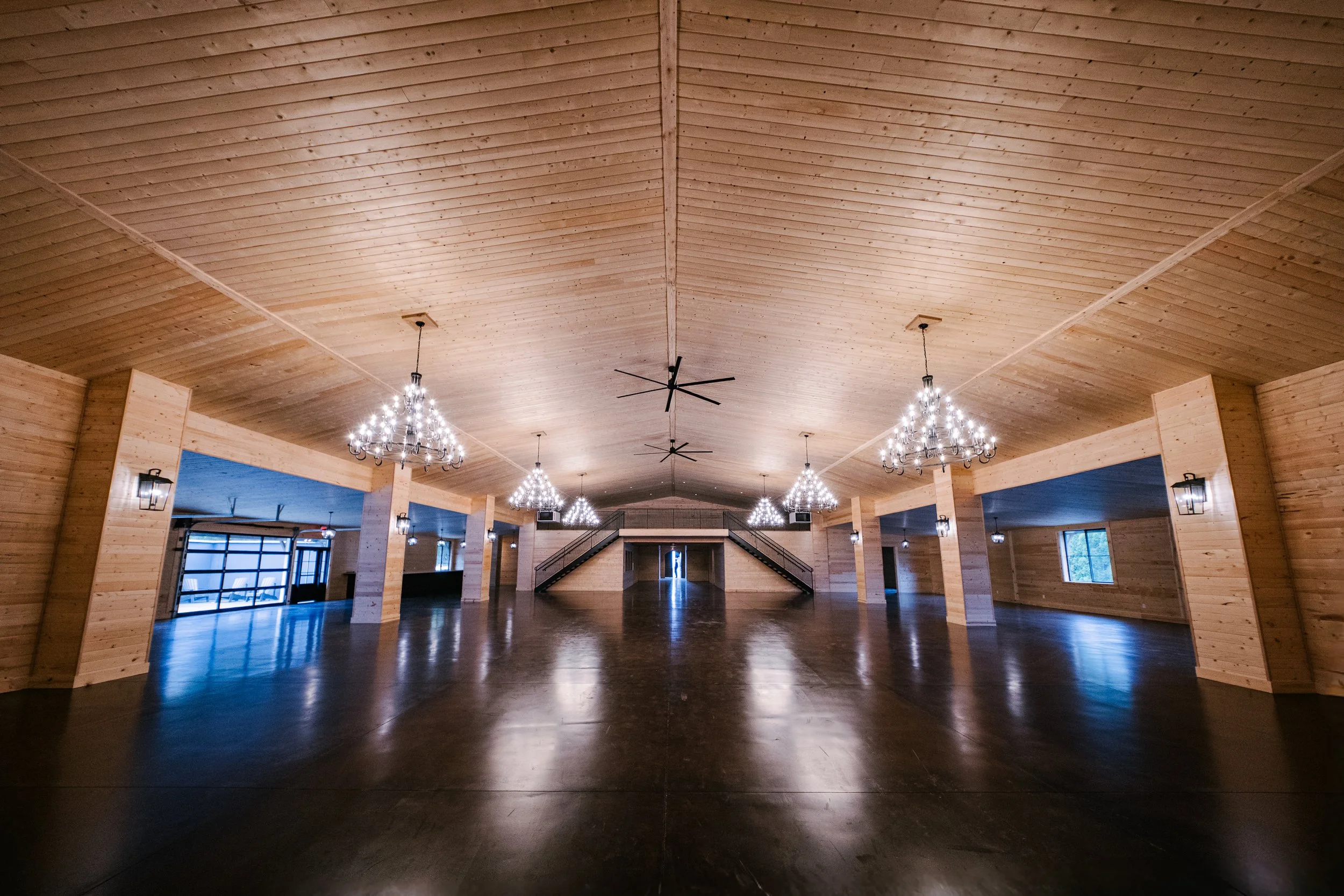 The Stables-26.jpg