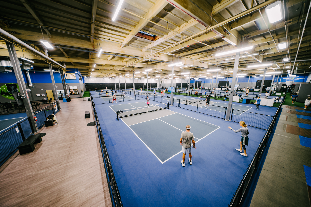 Side Out Tsunami-211 Large.png