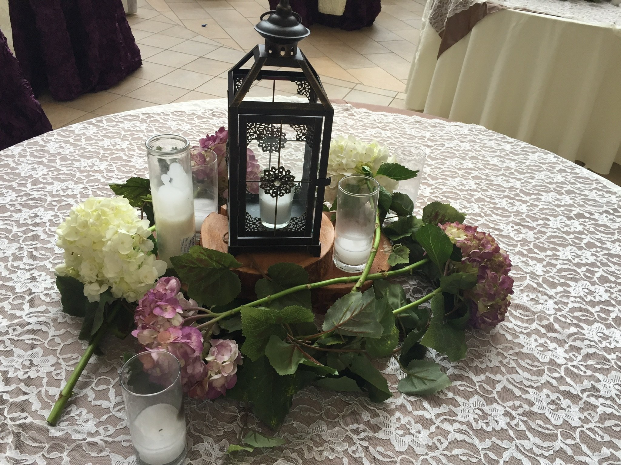 IMG_8430.jpeg