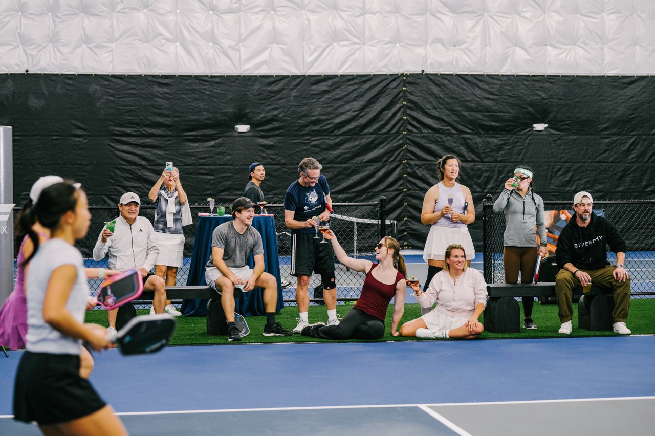 Side Out Tsunami-94 Large.png