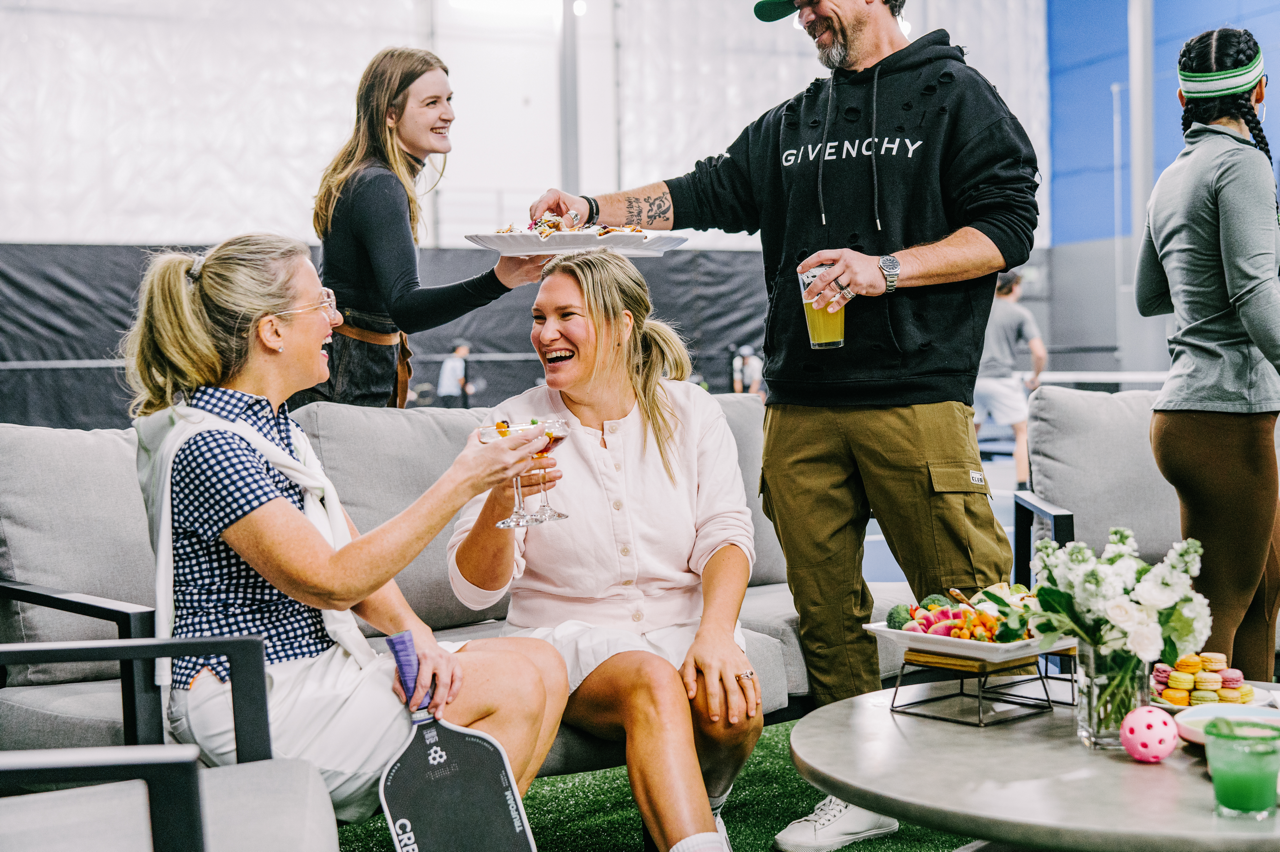 Side Out Tsunami-42 Large.png