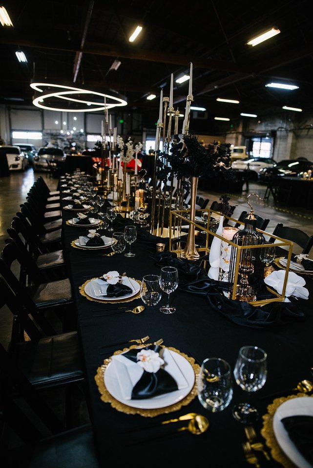 Table+1.jpg