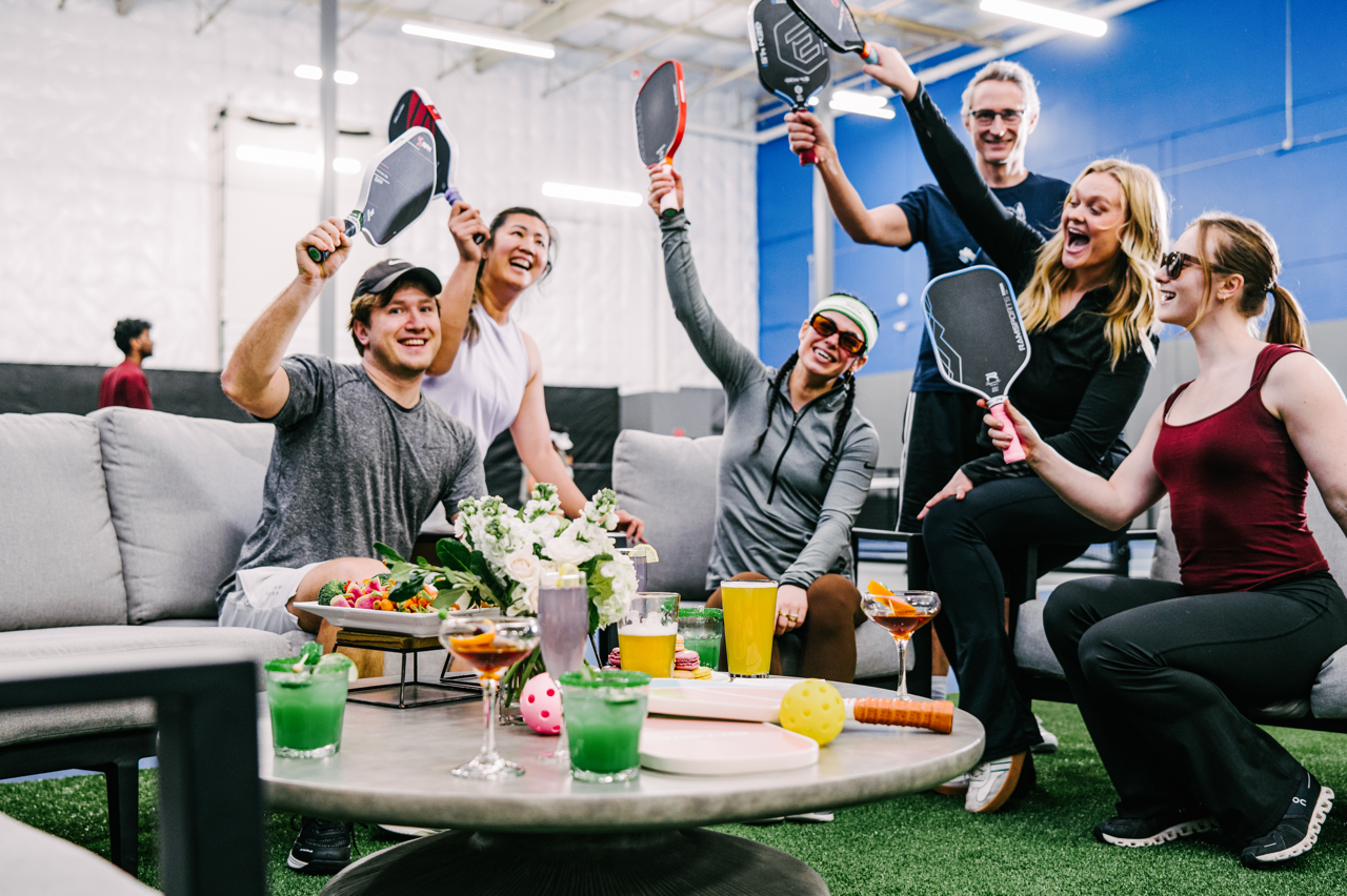 Side Out Tsunami-68 Large.png