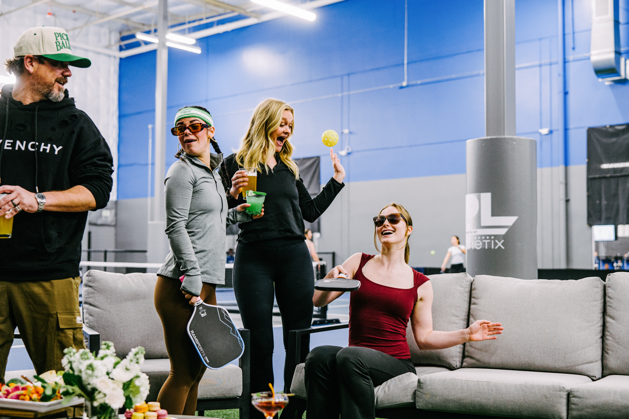 Side Out Tsunami-46 Large.png