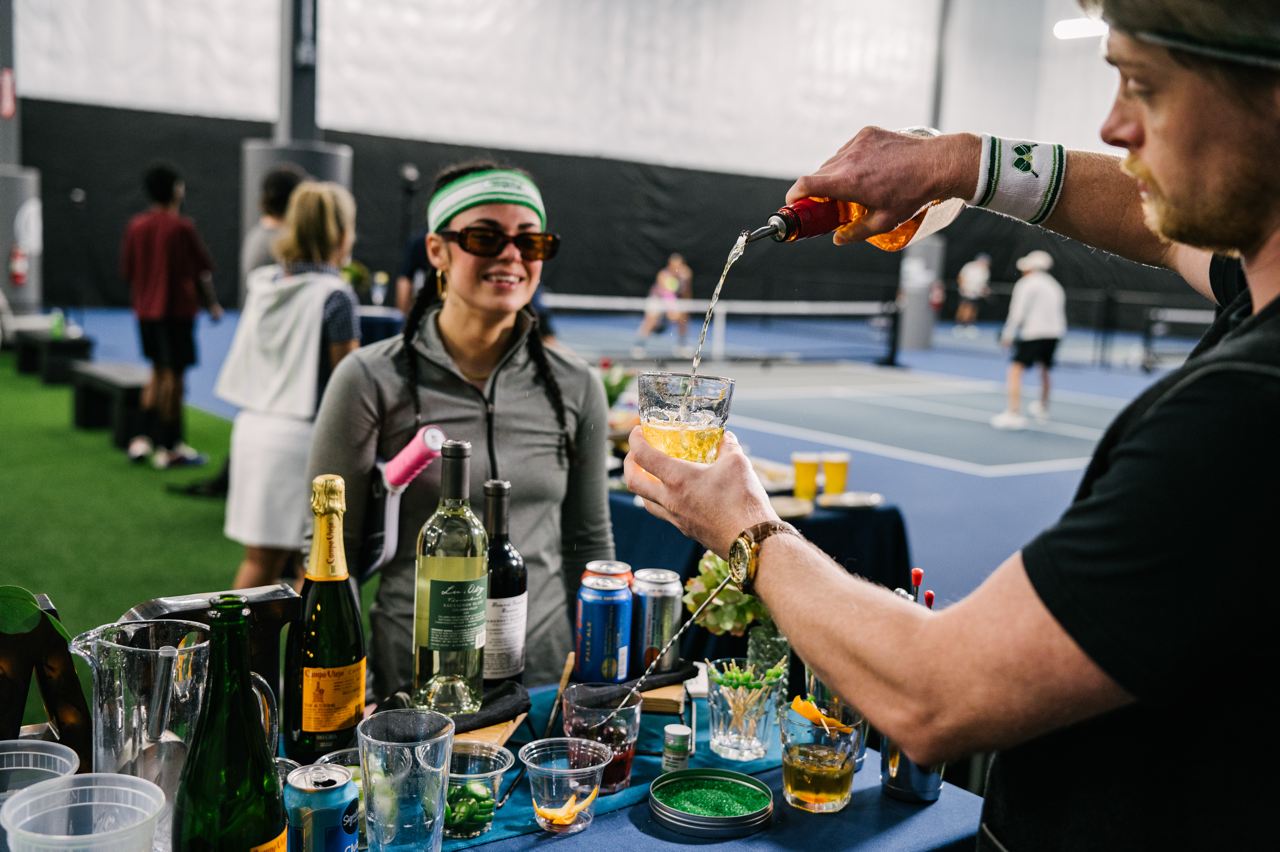 Side Out Tsunami-148 Large.png