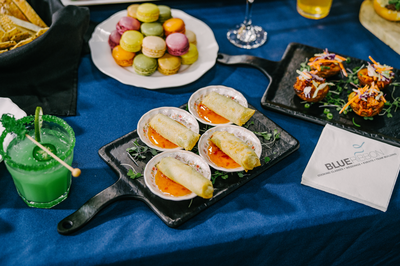 Side Out Tsunami-111 Large.png