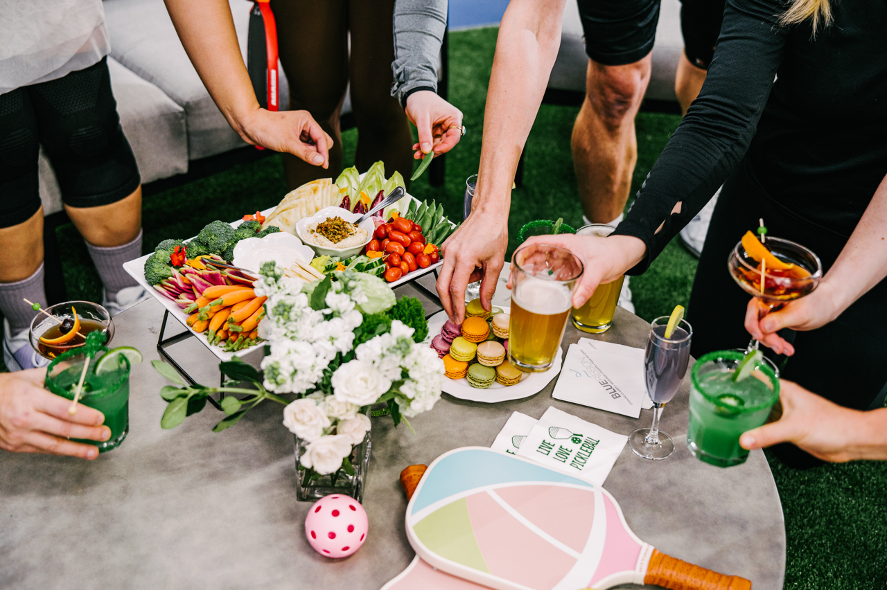 Side Out Tsunami-70 Large.png