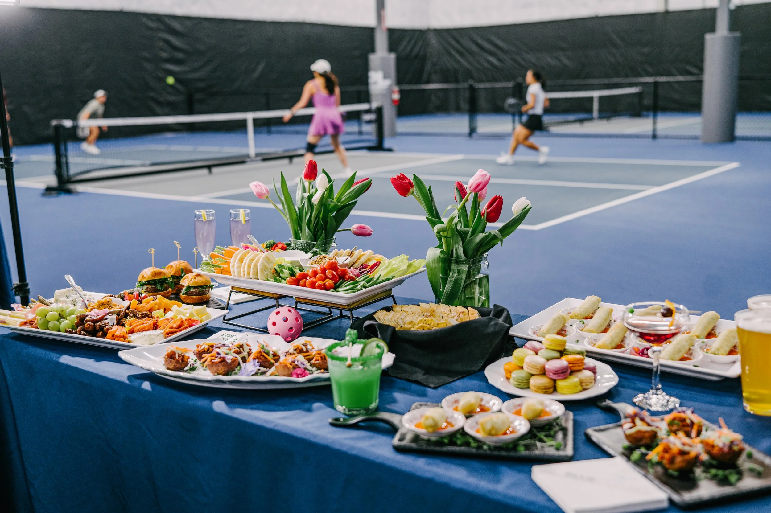 Side Out Tsunami-108.jpg