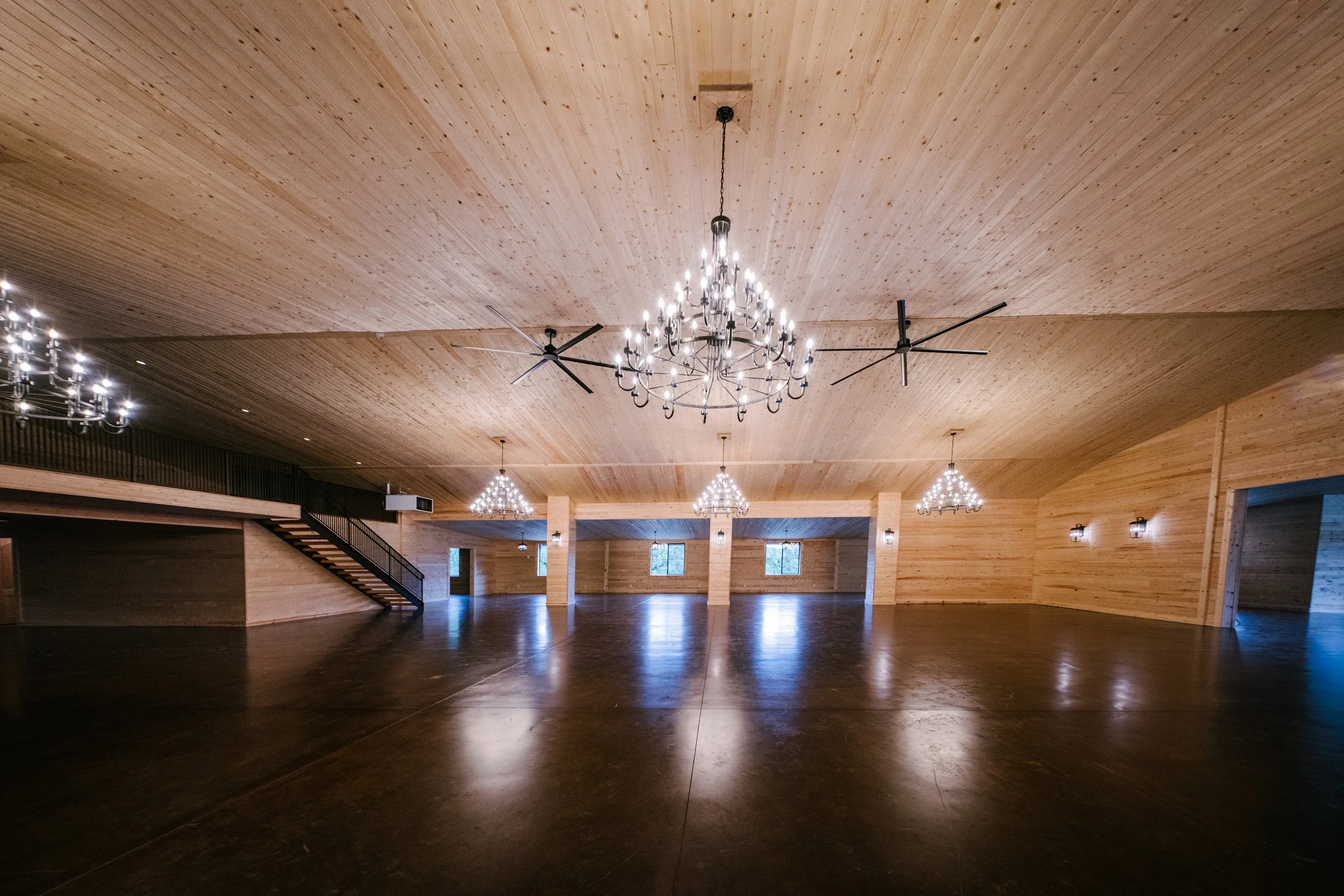 The Stables-23.jpg