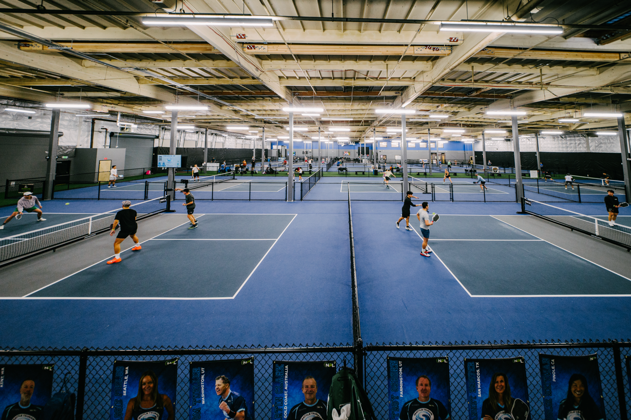 Side Out Tsunami-213 Large.png