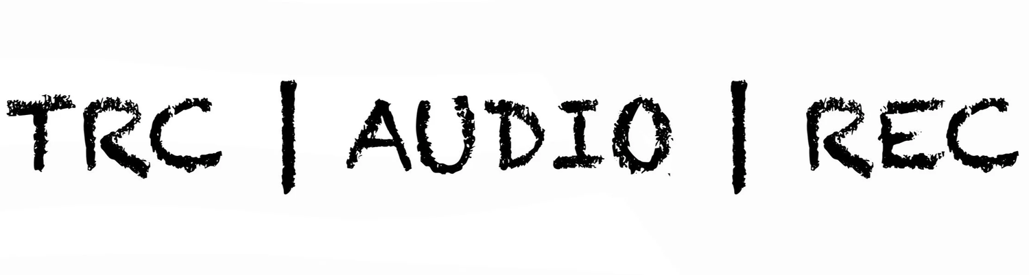 ''It's not the notes you play, it's the notes you don't play''