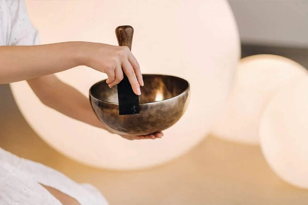 Women’s Monthly Moon Circles