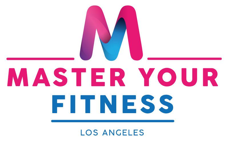 Master Your Fitness - Los Angeles