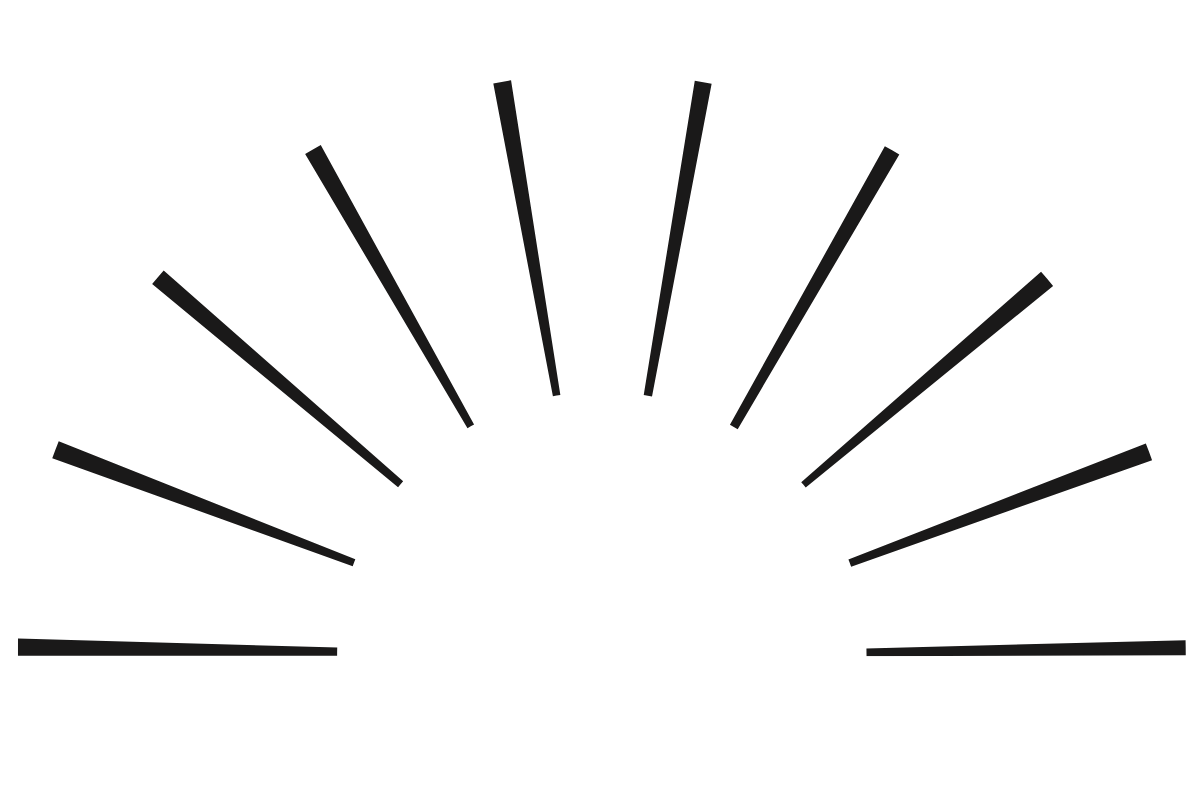 Miranda Watson logo template-5.png