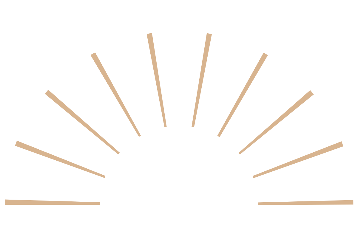 Miranda Watson logo template-6.png