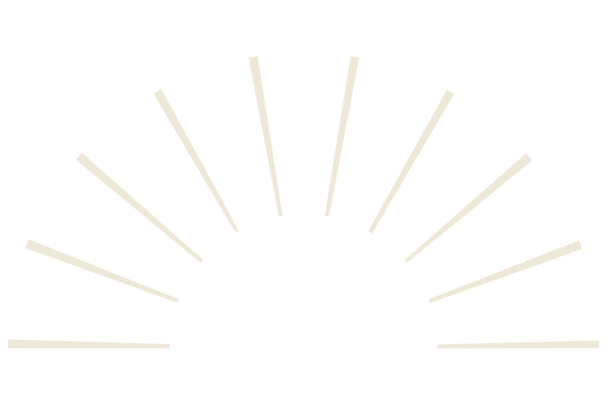 Miranda Watson logo template-7.png