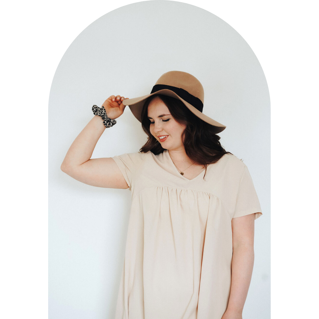 Beauty Routine Blogger Instagram Post (6).png