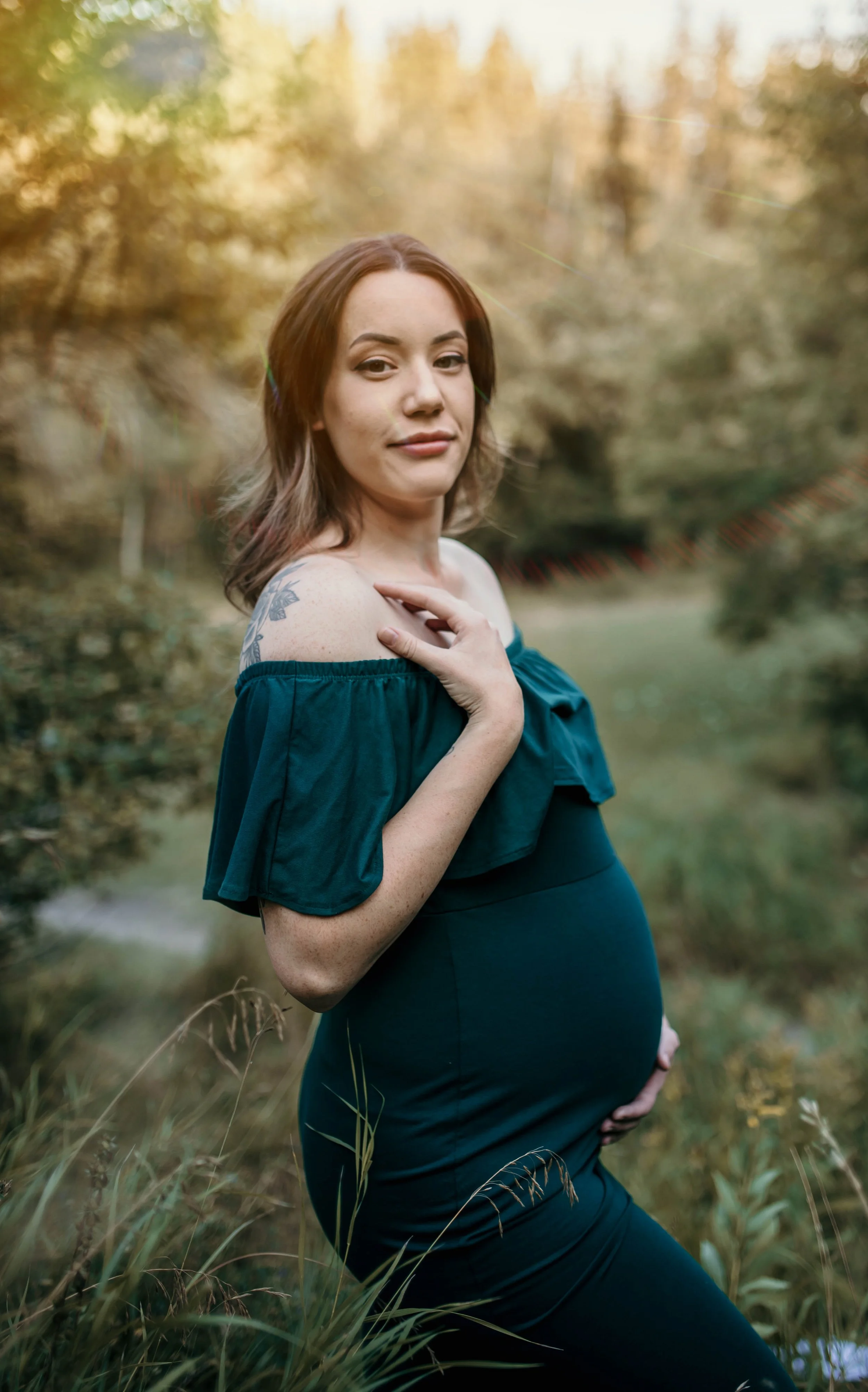 20220819-GP1_3639 2.jpg