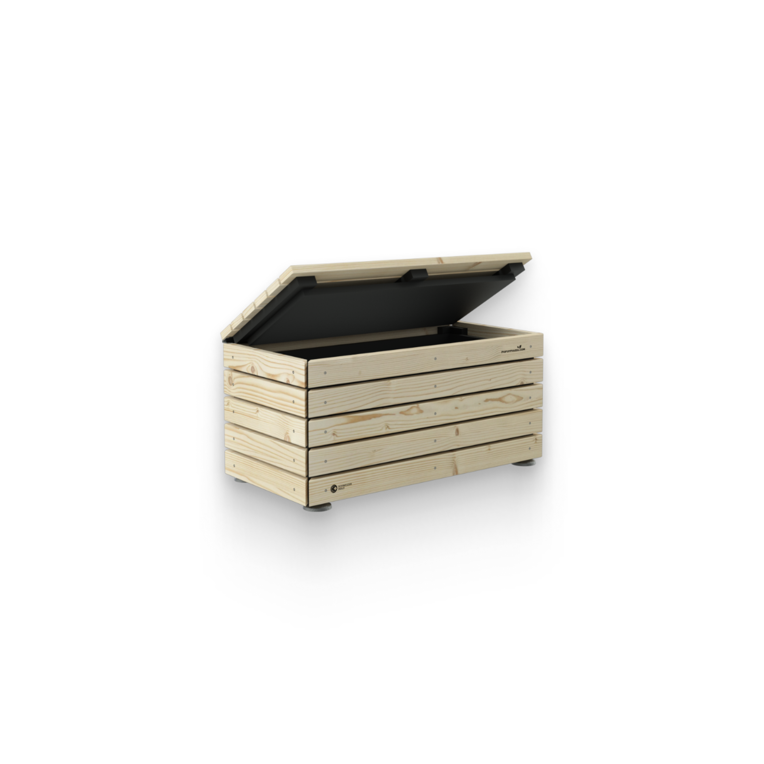 6002_2er Sitzbank tief mit Stauraum_2025 1.png