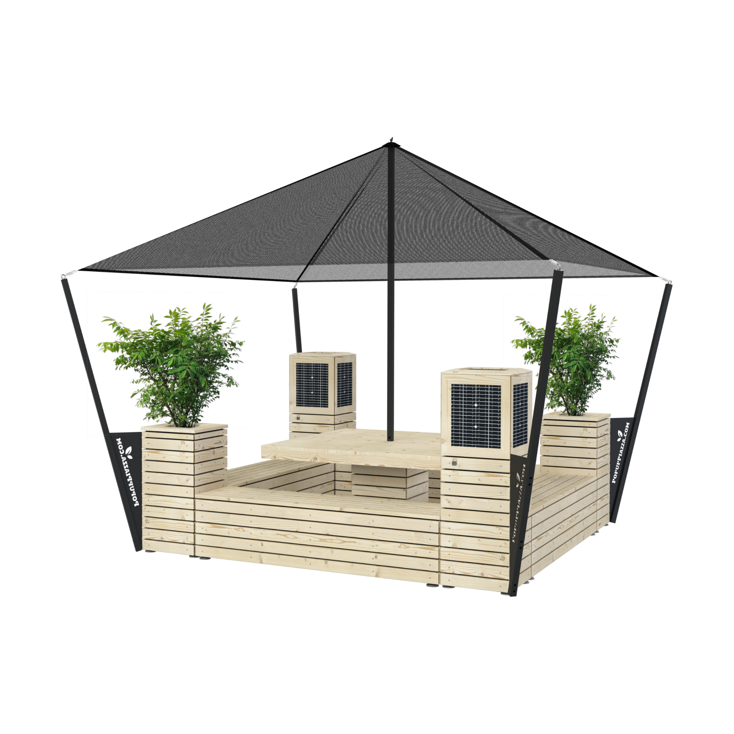 Square “Digital Nomad”.png