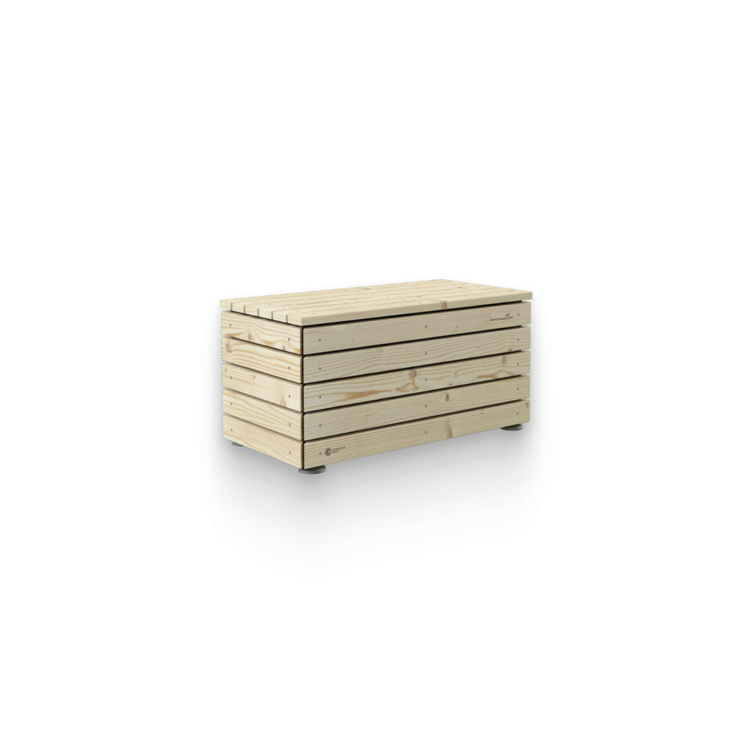 1002_2er Sitzbank tief_2025.png