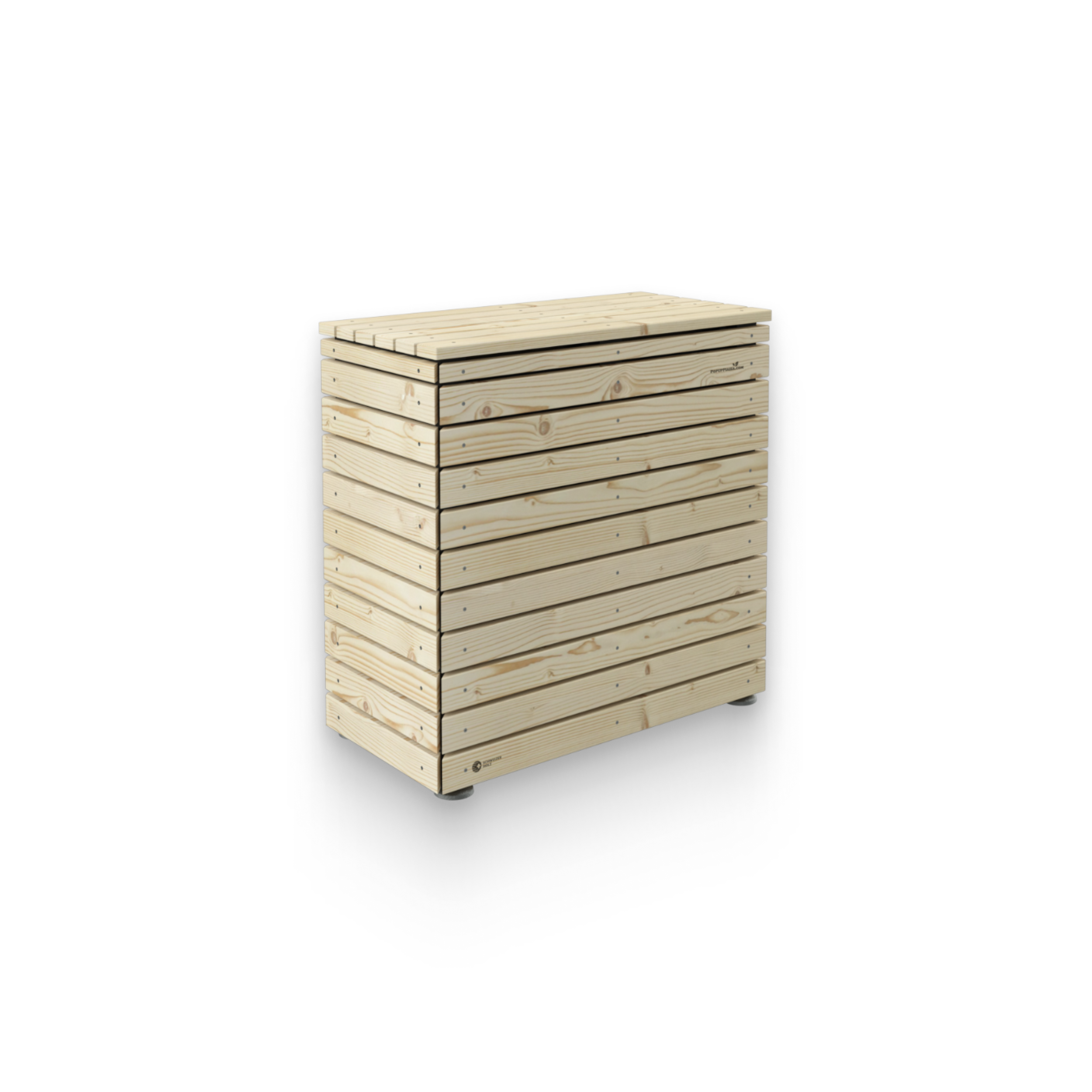 2002_2er Sitzbank hoch_2025.png