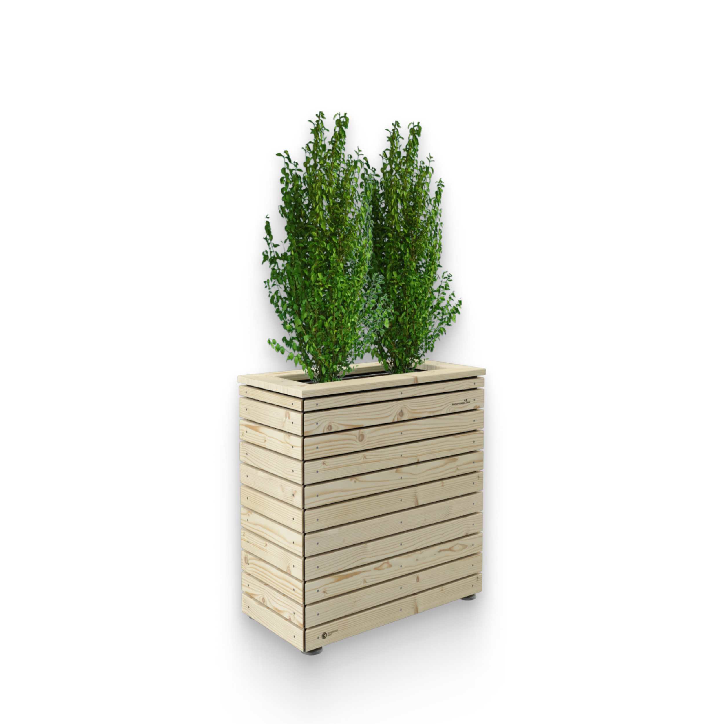3002_2er Topf hoch_2025.png