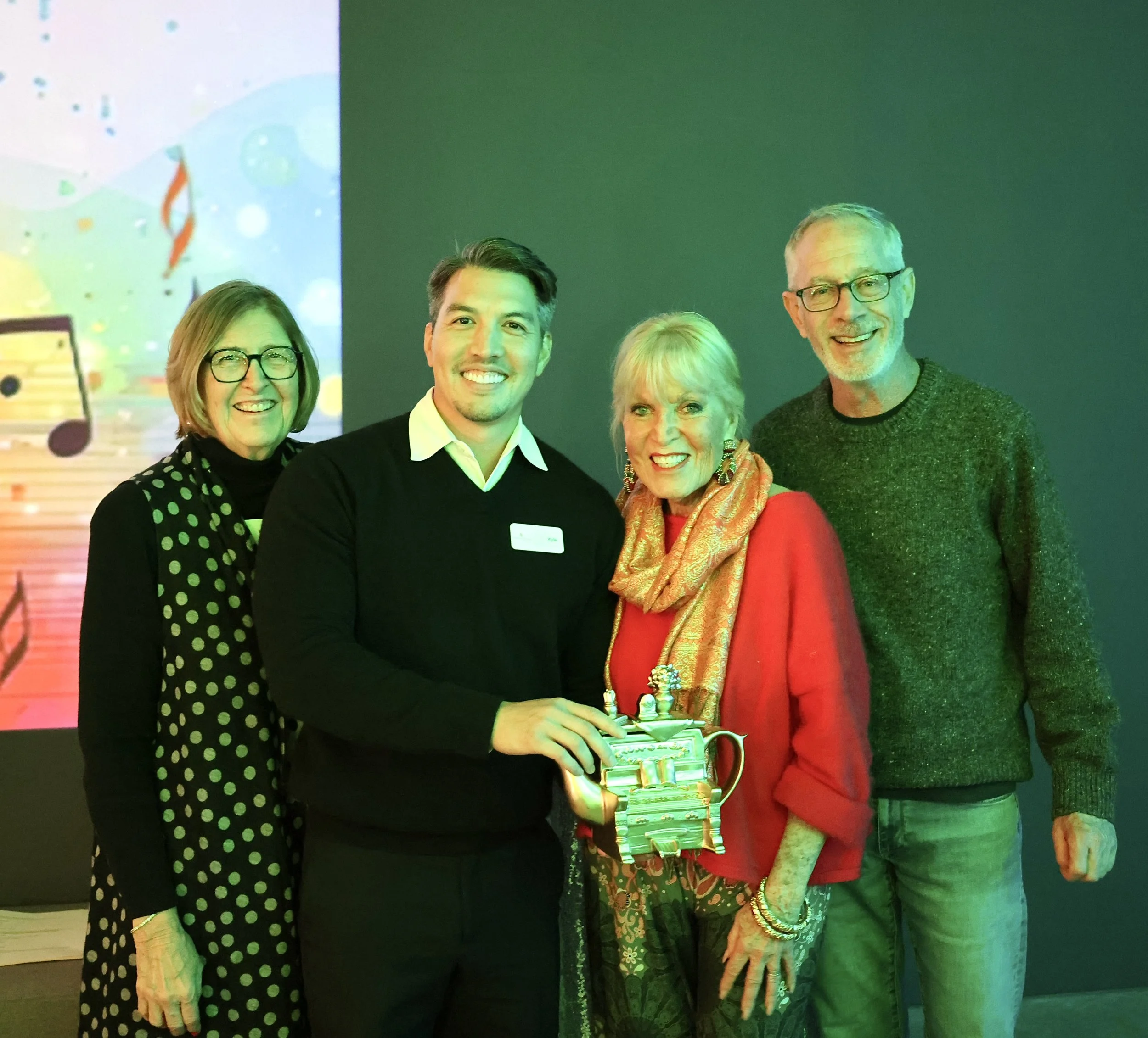 Robyn, Kyle, Karen, Mark.jpeg