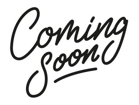 comingsoon-photo2.jpg