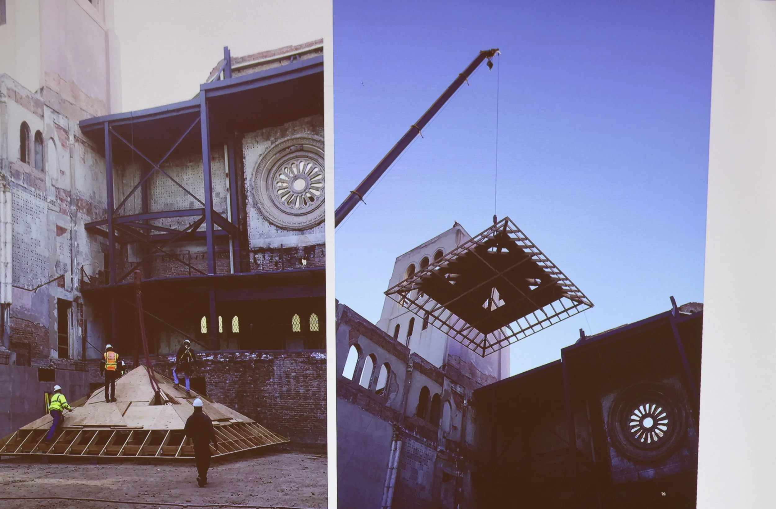 FullSizeRender (1).JPEG