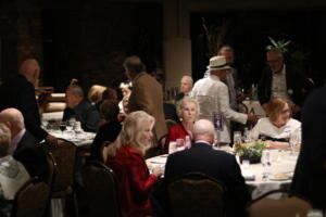 IMG_2316.jpg