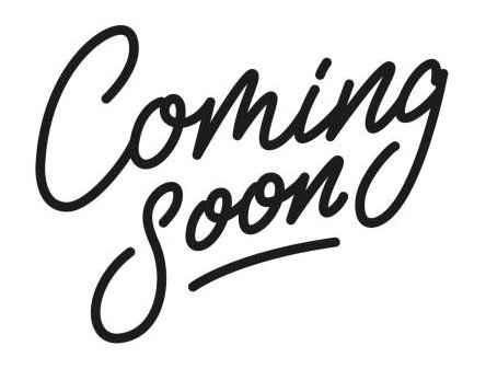 comingsoon-photo3.jpg
