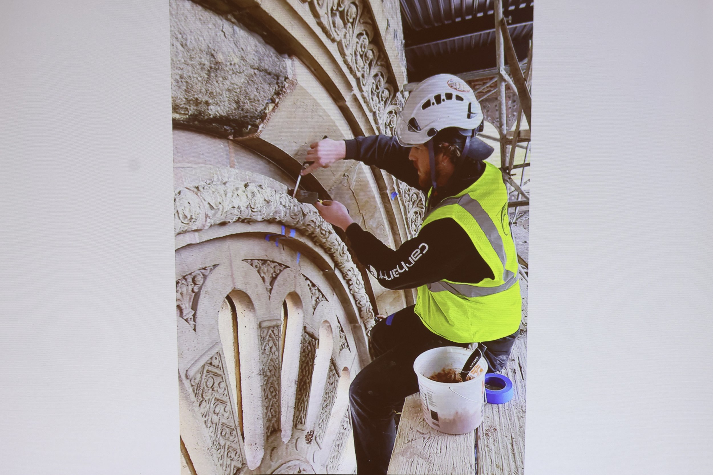 FullSizeRender (2).JPEG