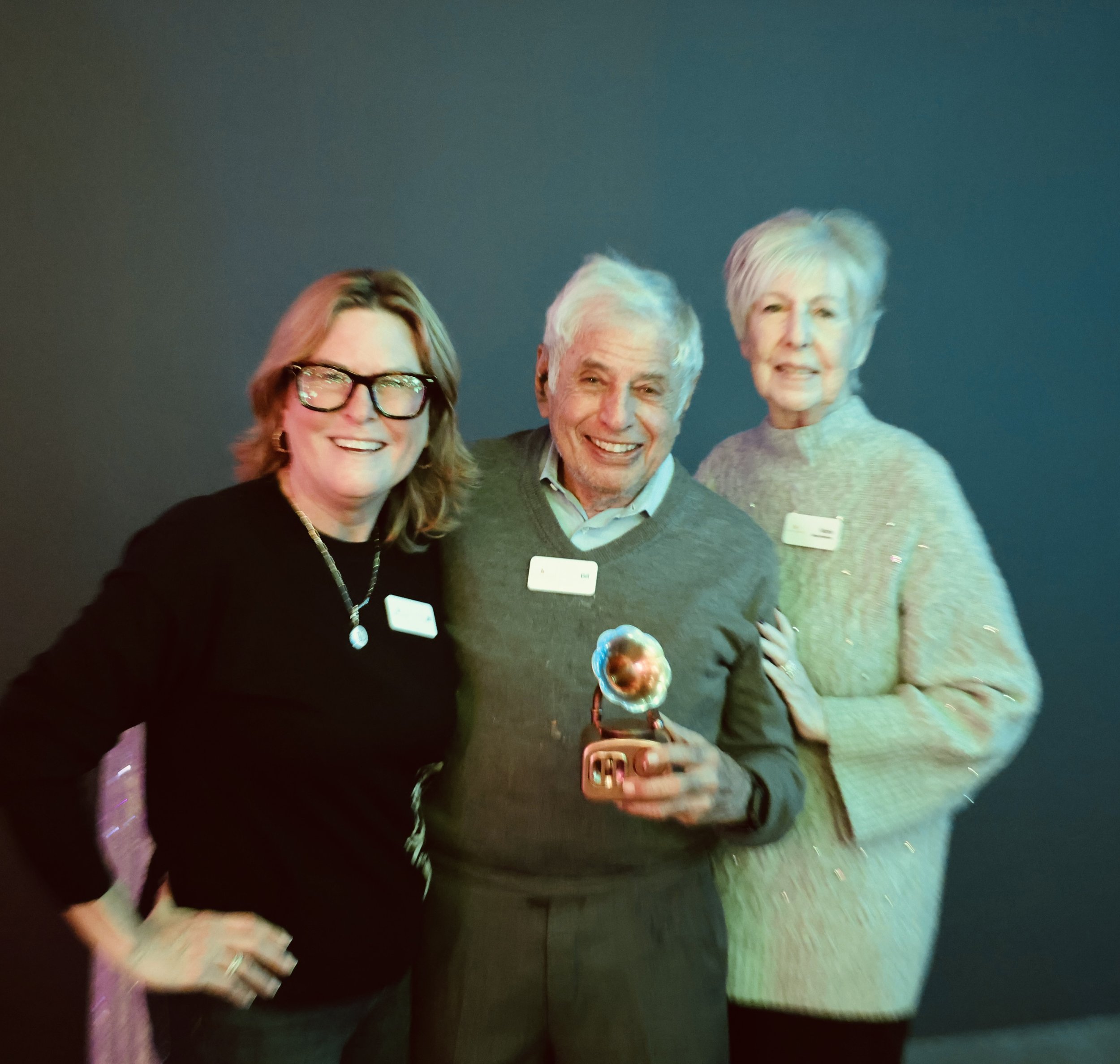 Jill, Bill, Merle.jpeg