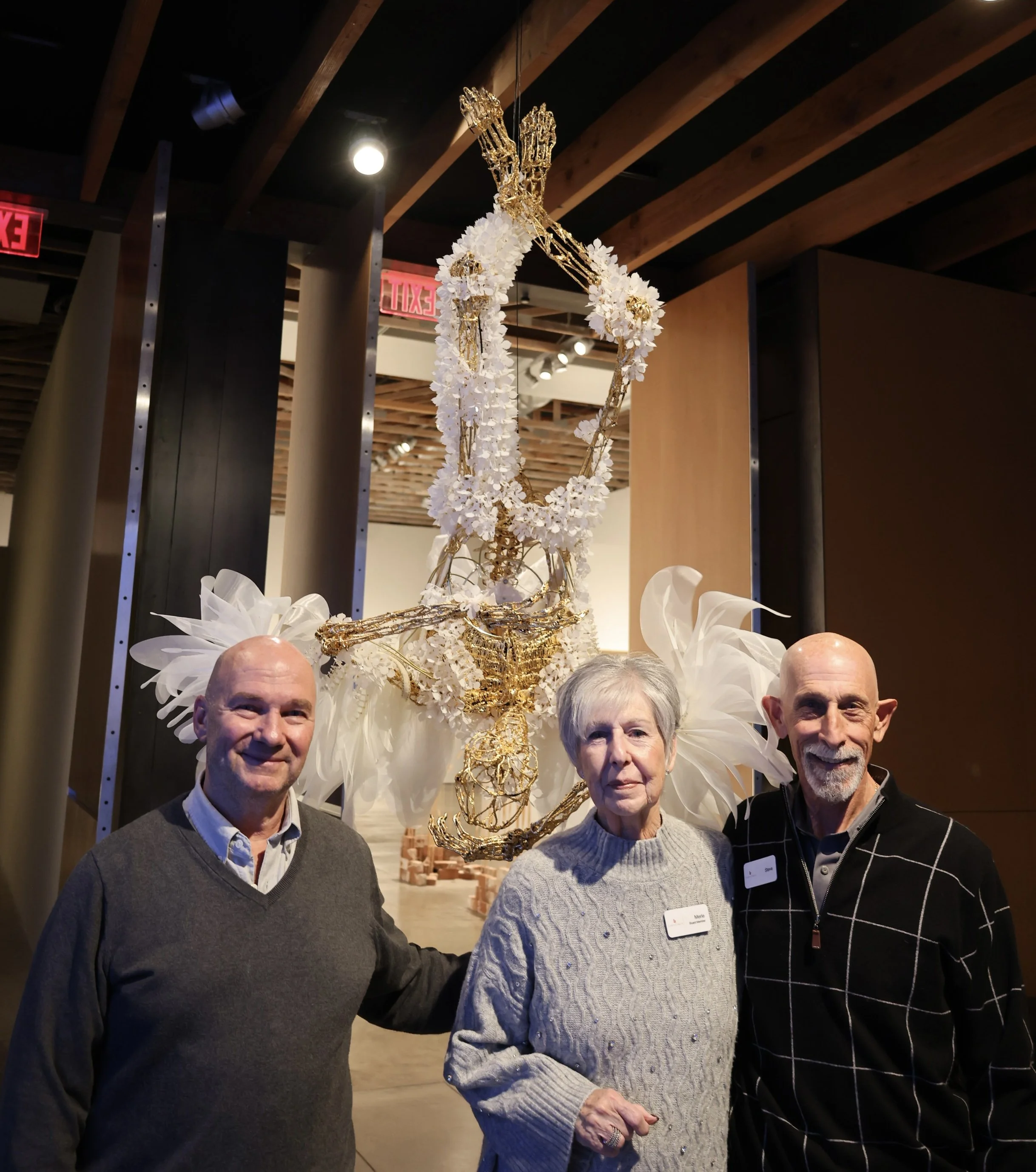 Gerd, Merle, Steve.jpeg