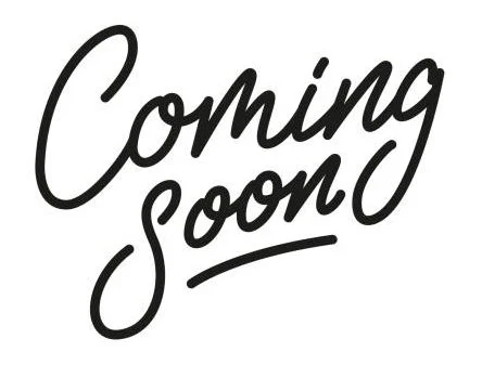 comingsoon-photo6.jpg