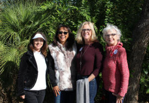 group_2_.jpg