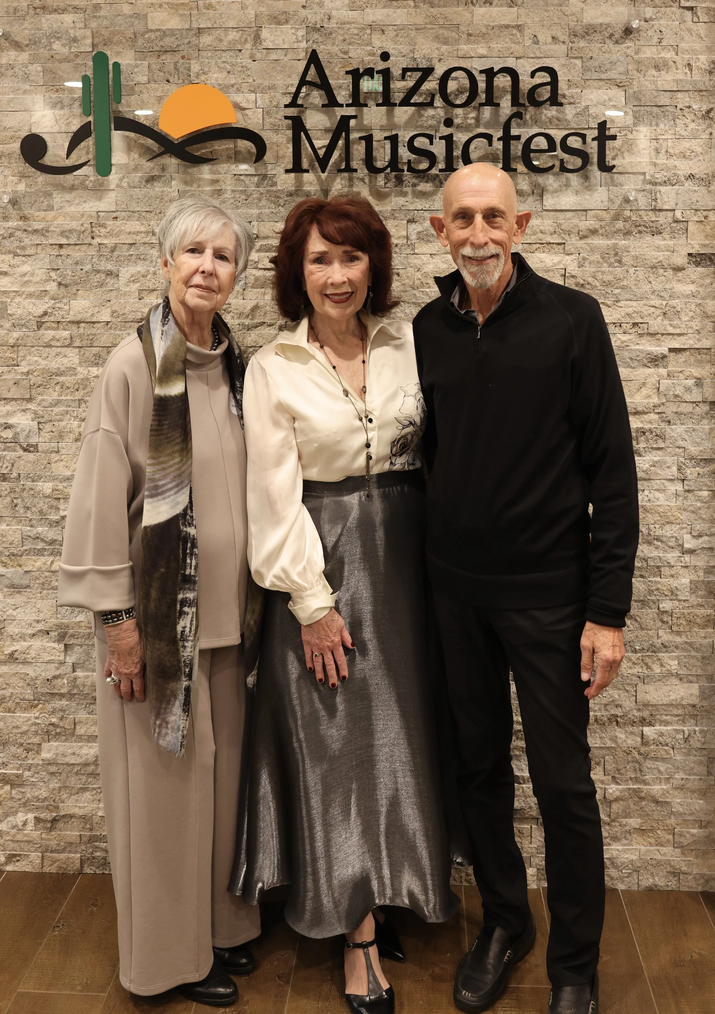 Merle AMK Steve.JPEG