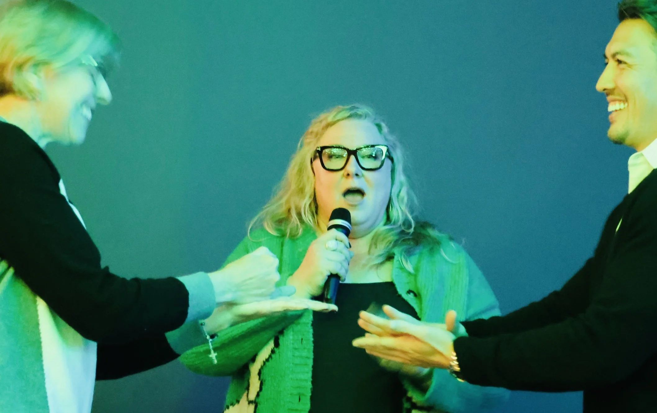 Rock Paper Scissors.jpeg