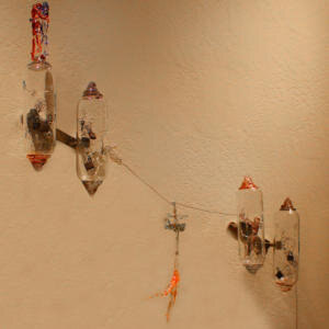 IMG_1283.jpg